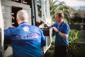 flood fixers ph 20