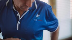 about us flood fixers adelaide