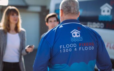 Will my home insurance cover the cost of wet carpet drying