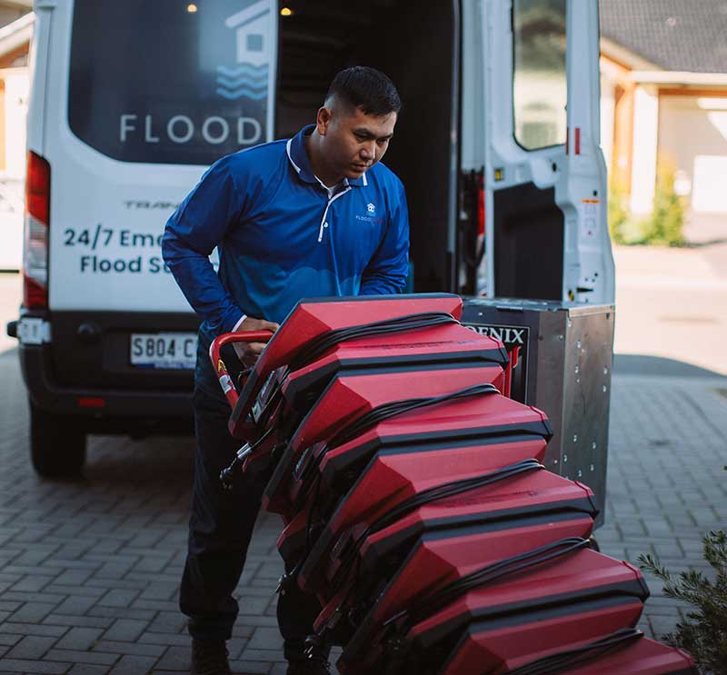 Water Damage Restoration Gold Coast Water Damage Restoration Gold Coast