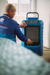 flood fixers adelaide water extraction sa