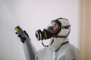 flood fixers mold removal adelaide sa