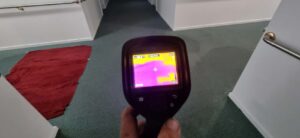 flood fixers thermal