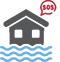 Storm damage cleanup Adelaide 