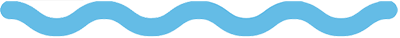 Water Damage Services Gold Coast 