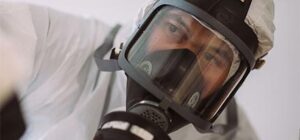 Flood Fixers Mold Removal Gold Coast