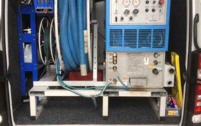 Water Removal Services Gold Coast 24/7